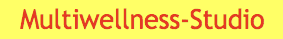 Multiwellness-Studio