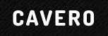 Cavero GmbH