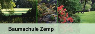 Baumschule Zemp