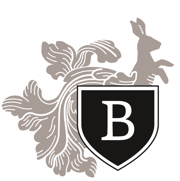 Bürgenstock Hotels & Resort