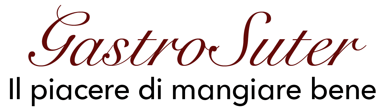 Restaurant Trattoria della Nonna