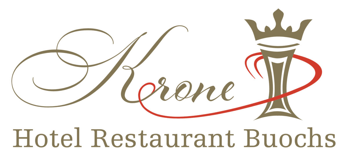 Hotel Restaurant Krone