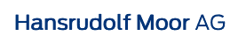 Hansrudolf Moor AG
