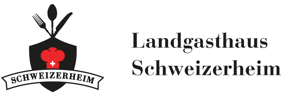Landgasthaus Schweizerheim