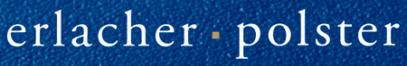 Erlacher Polster GmbH