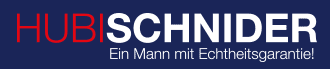 Hubi Schnider