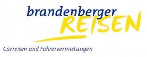 Brandenberger Reisen GmbH