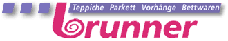 Brunner Fachmarkt AG