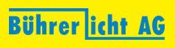 Bührer Licht AG