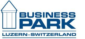 BUSINESS PARK LUZERN