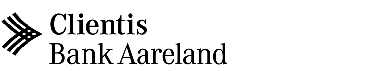 Clientis Bank Aareland AG