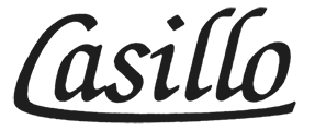 Casillo Schuh & Schlüssel Service