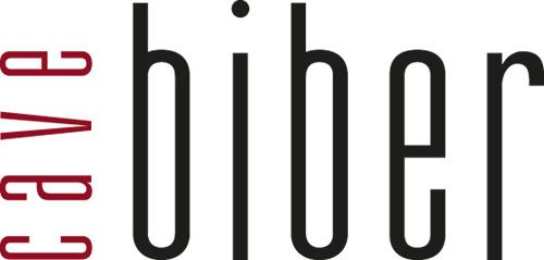 cave biber gmbh