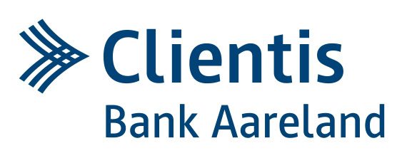 Clientis Bank Aareland AG