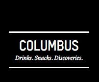 Columbus Vertriebs AG