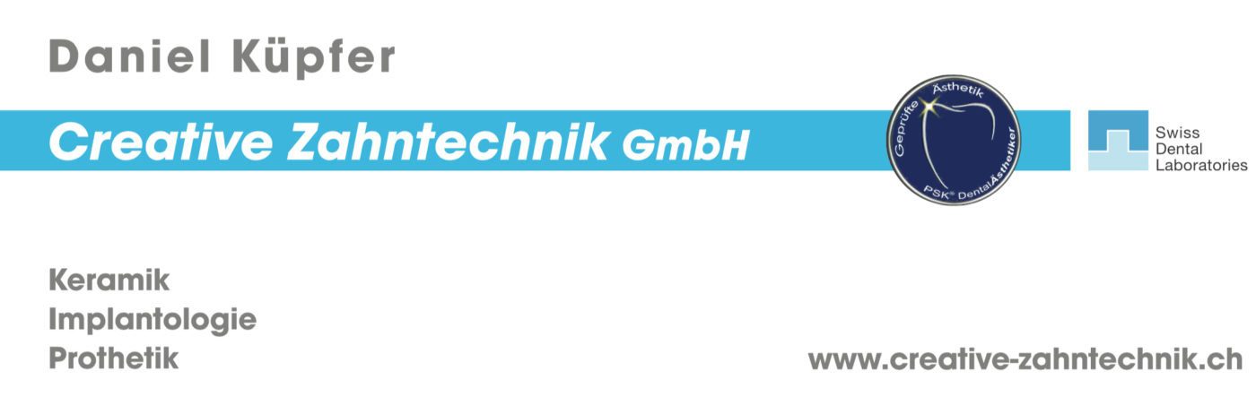Creative Zahntechnik GmbH