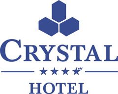 Crystal Hotel