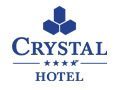 CRYSTAL HOTEL
