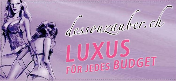 Dessouzauber