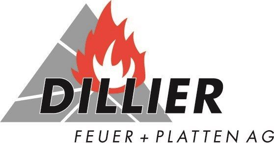 DILLIER FEUER + PLATTEN AG