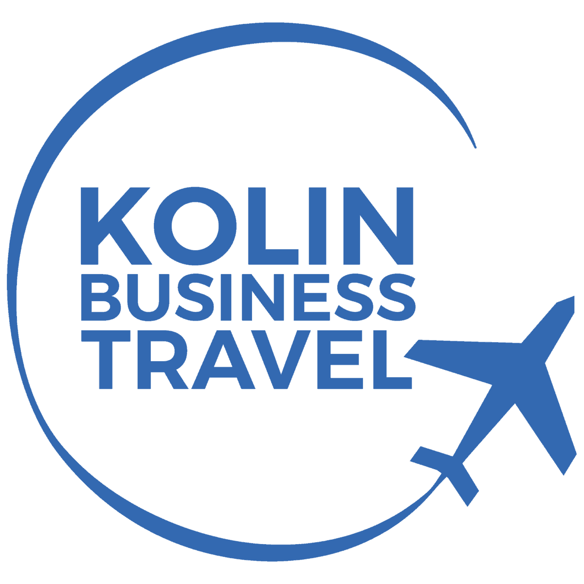 Kolin Business Travel GmbH