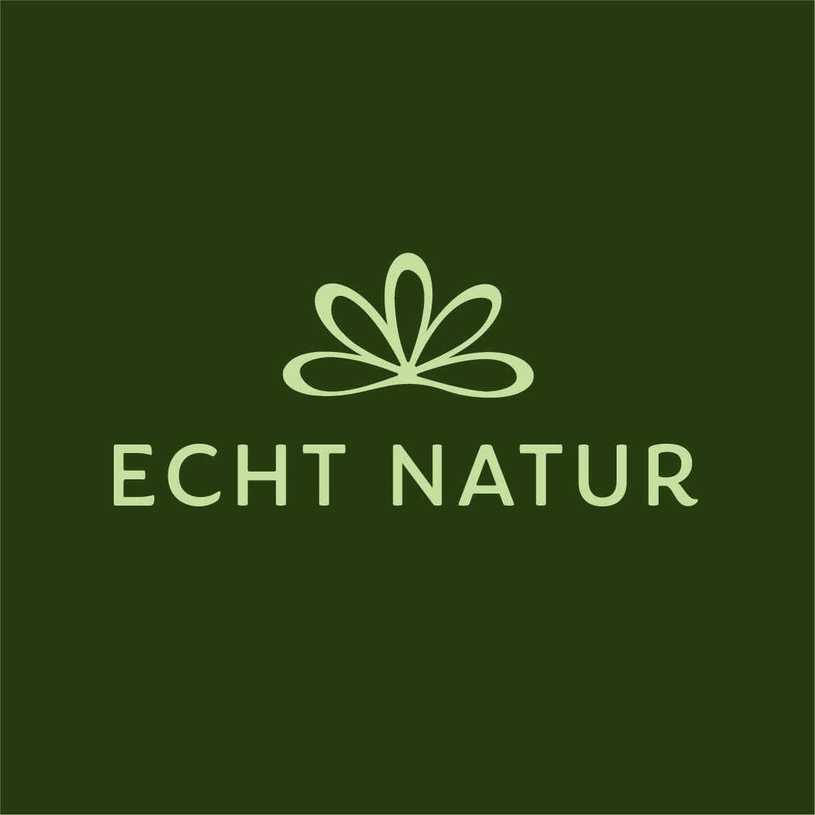ECHT NATUR GmbH