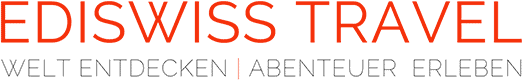 Ediswiss Travel GmbH