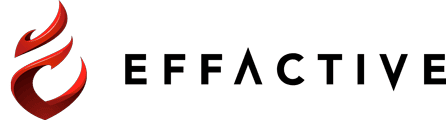 Effactive GmbH