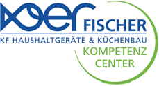 Fischer KF Haushaltgeräte & Küchenbau