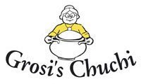 Grosi’s Chuchi