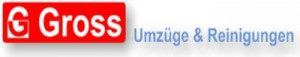 Gross Umzüge & Reinigungen