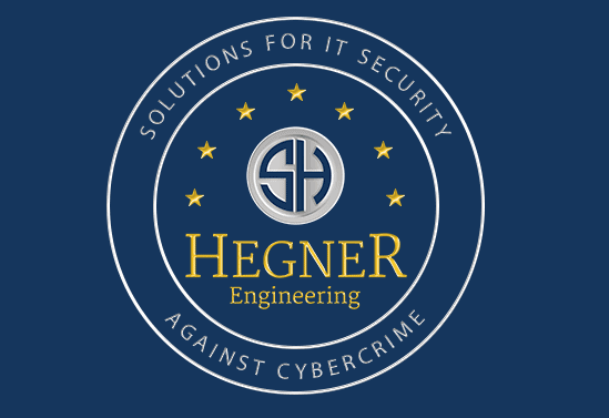 Hegner Engineering