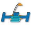 Hobby-Shop Hässig AG