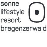 Sonne Lifestyle Resort Bregenzerwald