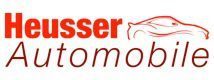 Heusser Automobile