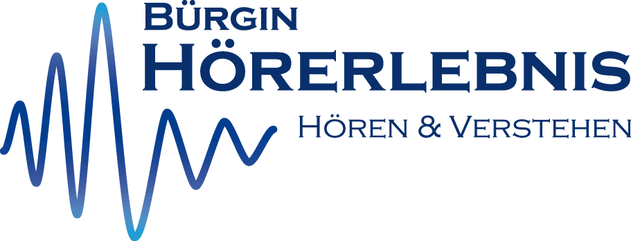 Bürgin Hörerlebnis