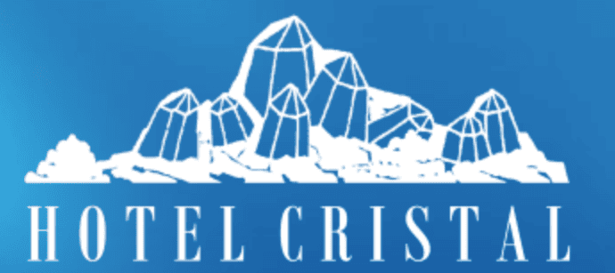Hotel Cristal