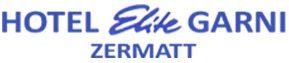 Hotel Elite Garni Zermatt AG