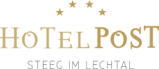 Hotel Post