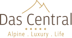 Hotel Das Central