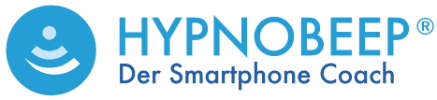 HypnoBeep®