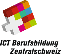 ICT-Berufsbildung Zentralschweiz