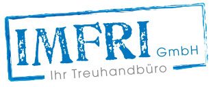 Imfri GmbH
