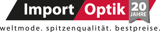 Import Optik