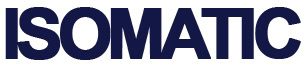 ISOMATIC AG