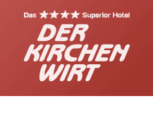 Der Kirchenwirt ****s