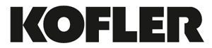 Mode KOFLER AG