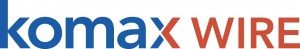 Komax AG