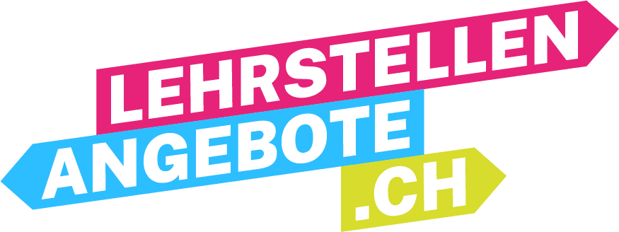 Lehrstellenangebote.ch