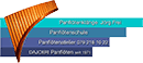Panevolution